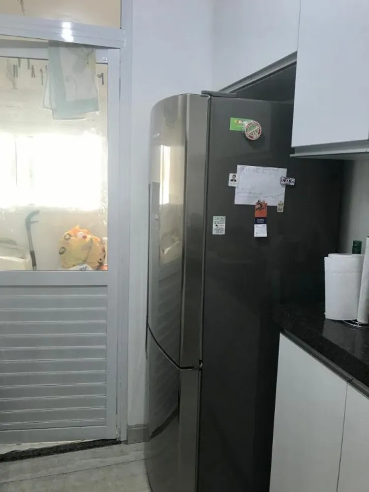 Apartamento, 3 quartos, 66 m² - Foto 9