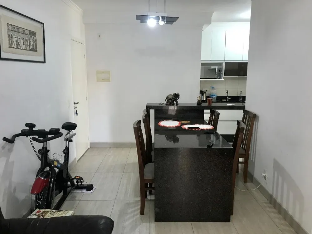 Apartamento, 3 quartos, 66 m² - Foto 10