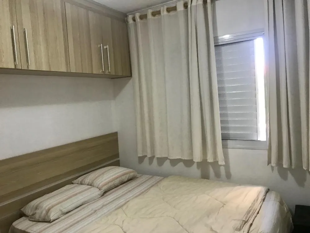 Apartamento, 3 quartos, 66 m² - Foto 3