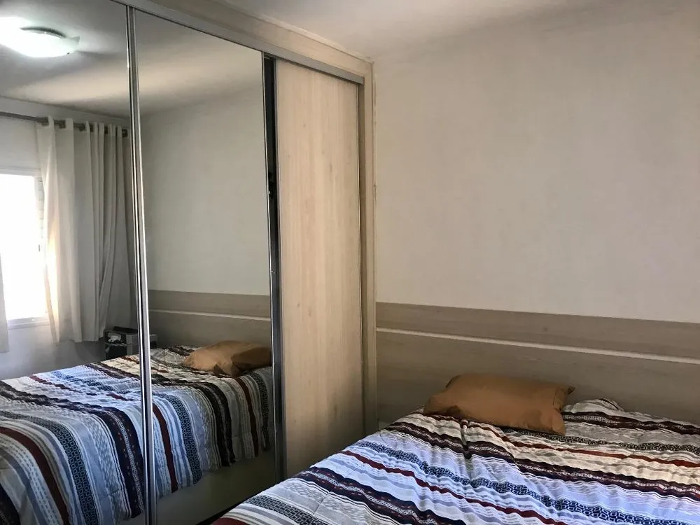 Apartamento, 3 quartos, 66 m² - Foto 5