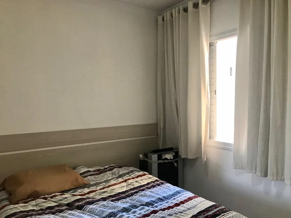 Apartamento, 3 quartos, 66 m² - Foto 8