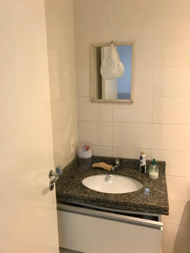 Apartamento, 3 quartos, 66 m² - Foto 7