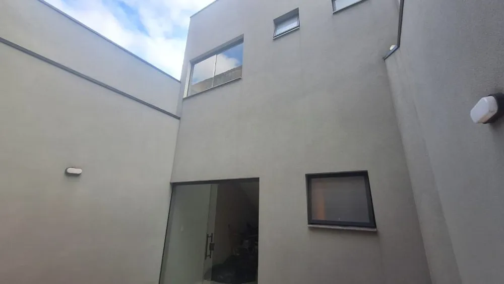 Depósito-Galpão, 137 m² - Foto 8