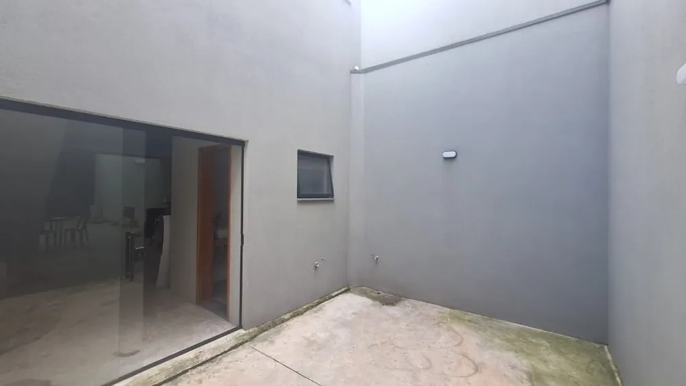 Depósito-Galpão, 137 m² - Foto 7