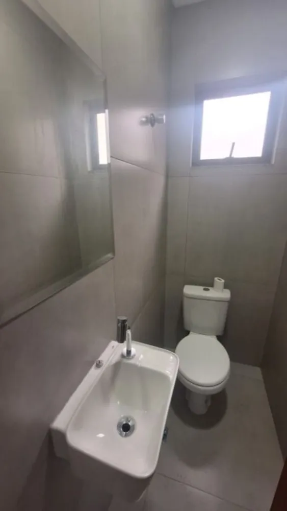 Depósito-Galpão, 137 m² - Foto 3