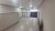 Depósito-Galpão, 137 m² - Foto 3