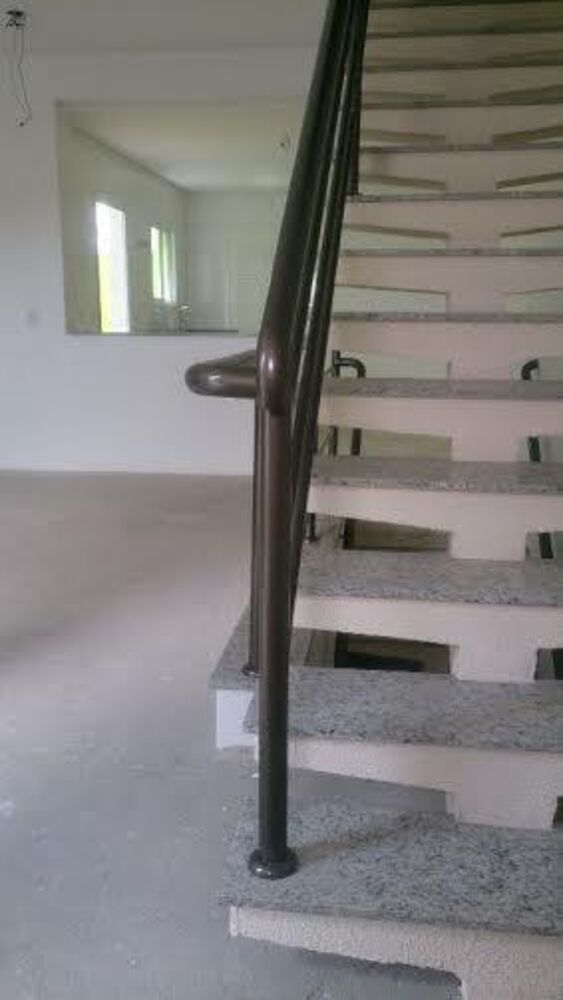 Sobrado, 3 quartos, 173 m² - Foto 1