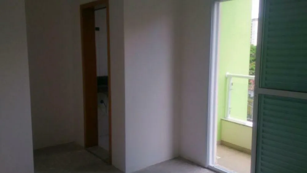 Sobrado, 3 quartos, 173 m² - Foto 11