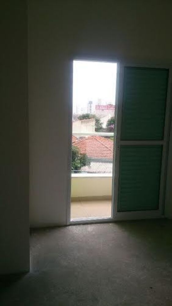 Sobrado, 3 quartos, 173 m² - Foto 3