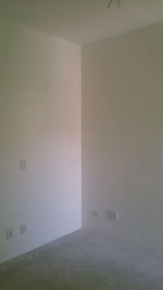 Sobrado, 3 quartos, 173 m² - Foto 12