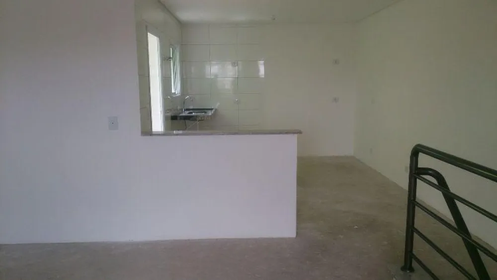 Sobrado, 3 quartos, 173 m² - Foto 7