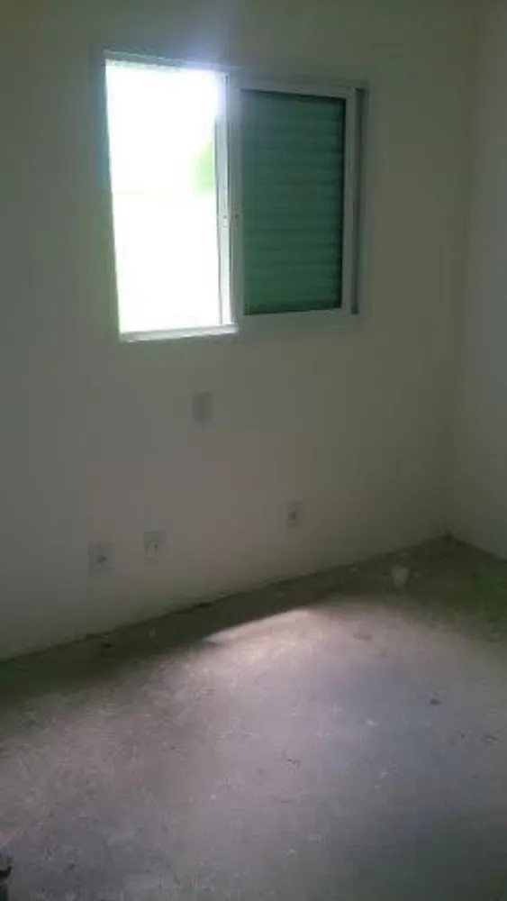 Sobrado, 3 quartos, 173 m² - Foto 2