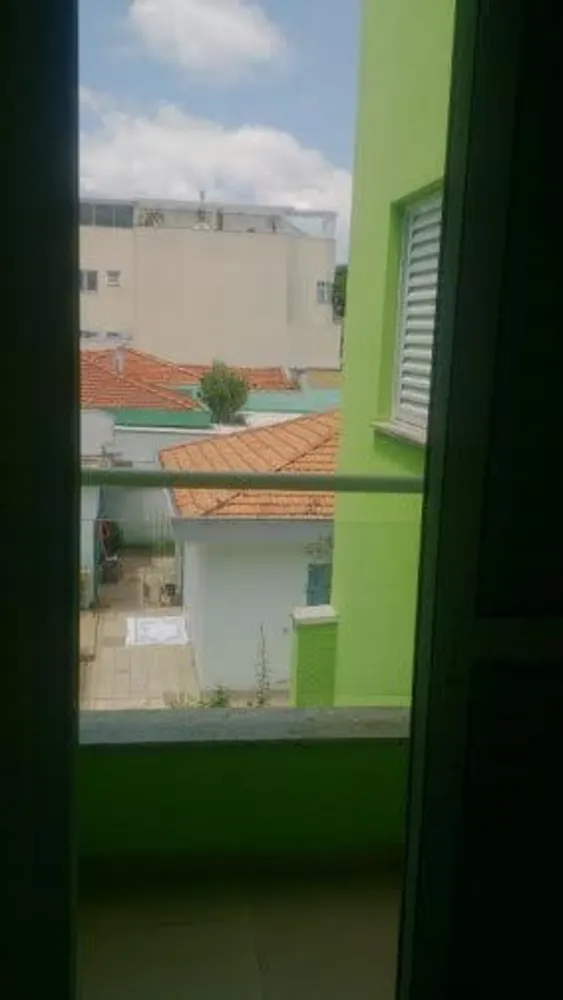 Sobrado, 3 quartos, 173 m² - Foto 10