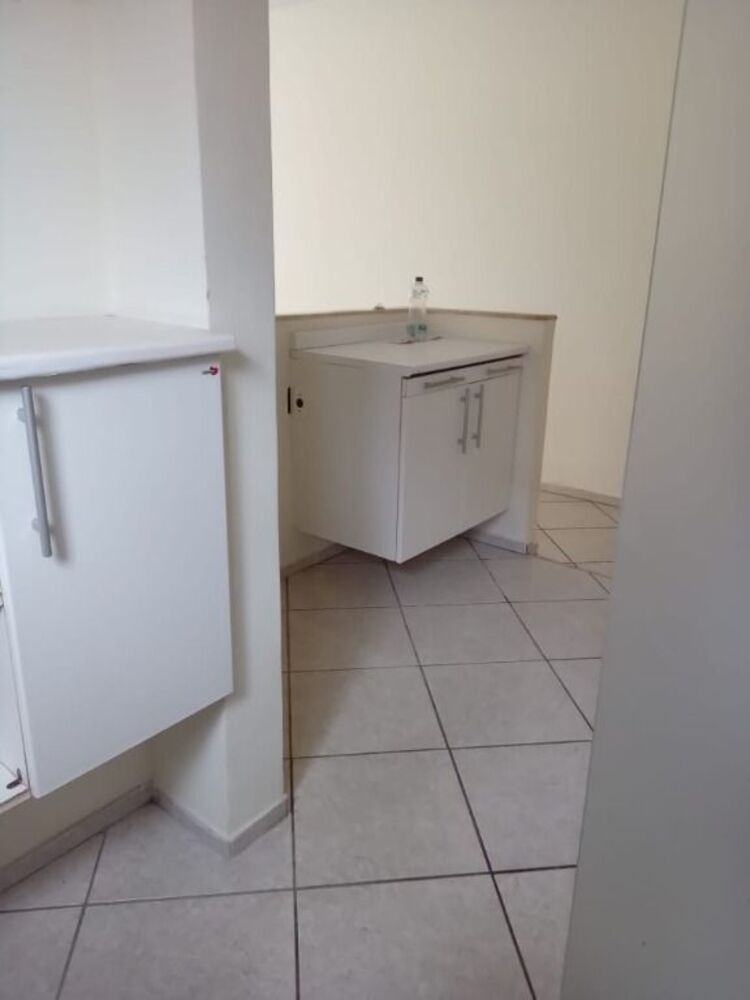 Apartamento, 2 quartos, 54 m² - Foto 4