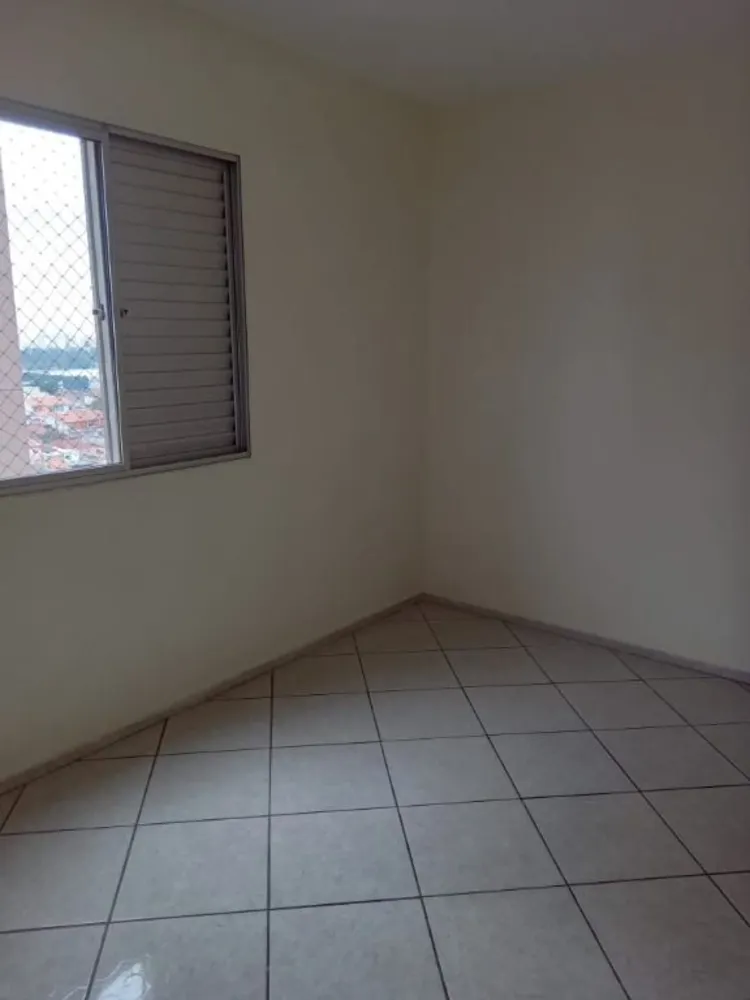 Apartamento, 2 quartos, 54 m² - Foto 11