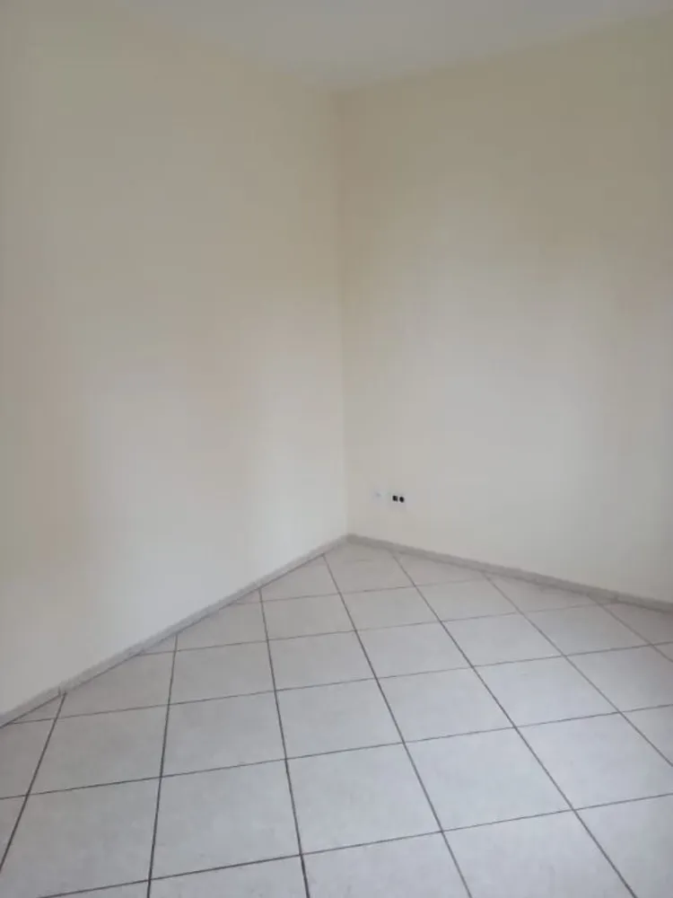 Apartamento, 2 quartos, 54 m² - Foto 13