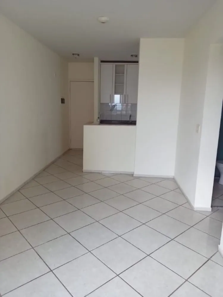 Apartamento, 2 quartos, 54 m² - Foto 4