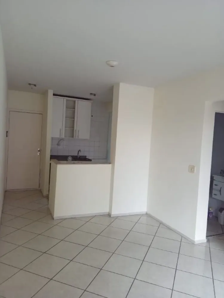 Apartamento, 2 quartos, 54 m² - Foto 5