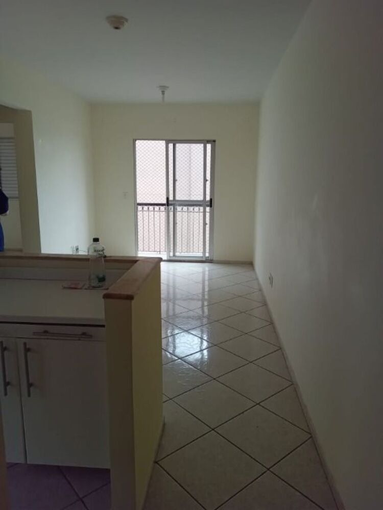 Apartamento, 2 quartos, 54 m² - Foto 6