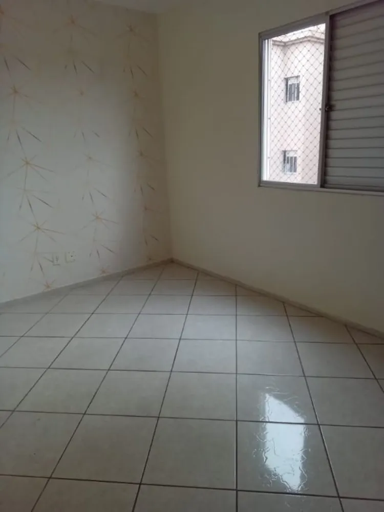 Apartamento, 2 quartos, 54 m² - Foto 12