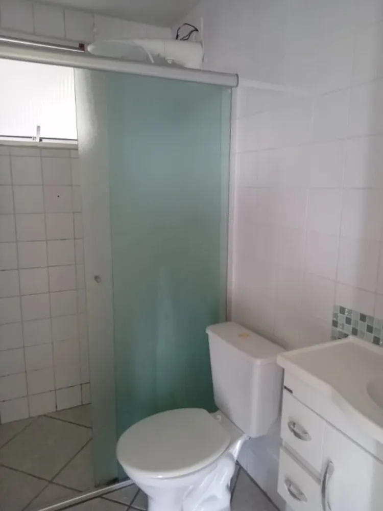 Apartamento, 2 quartos, 54 m² - Foto 15