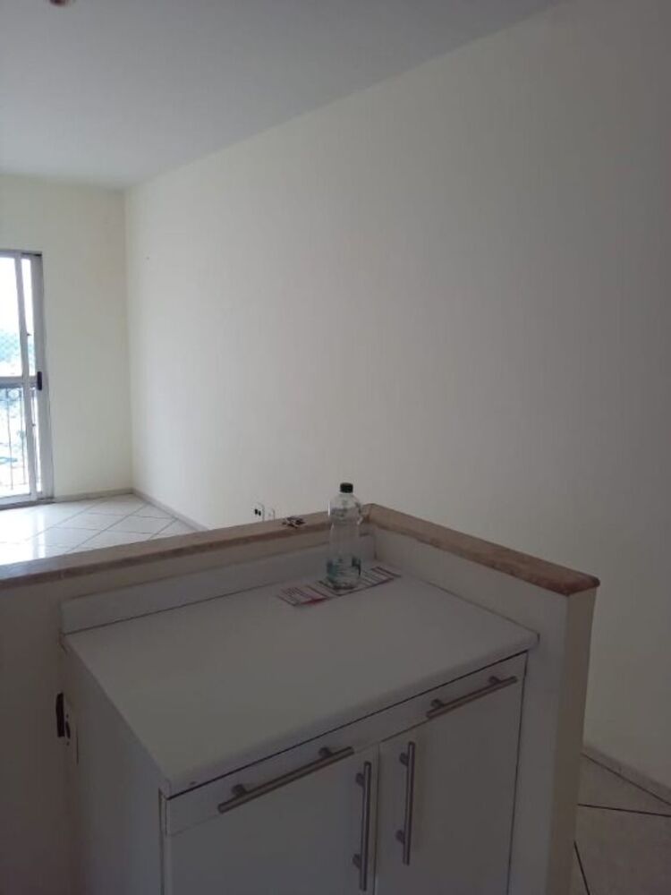 Apartamento, 2 quartos, 54 m² - Foto 8