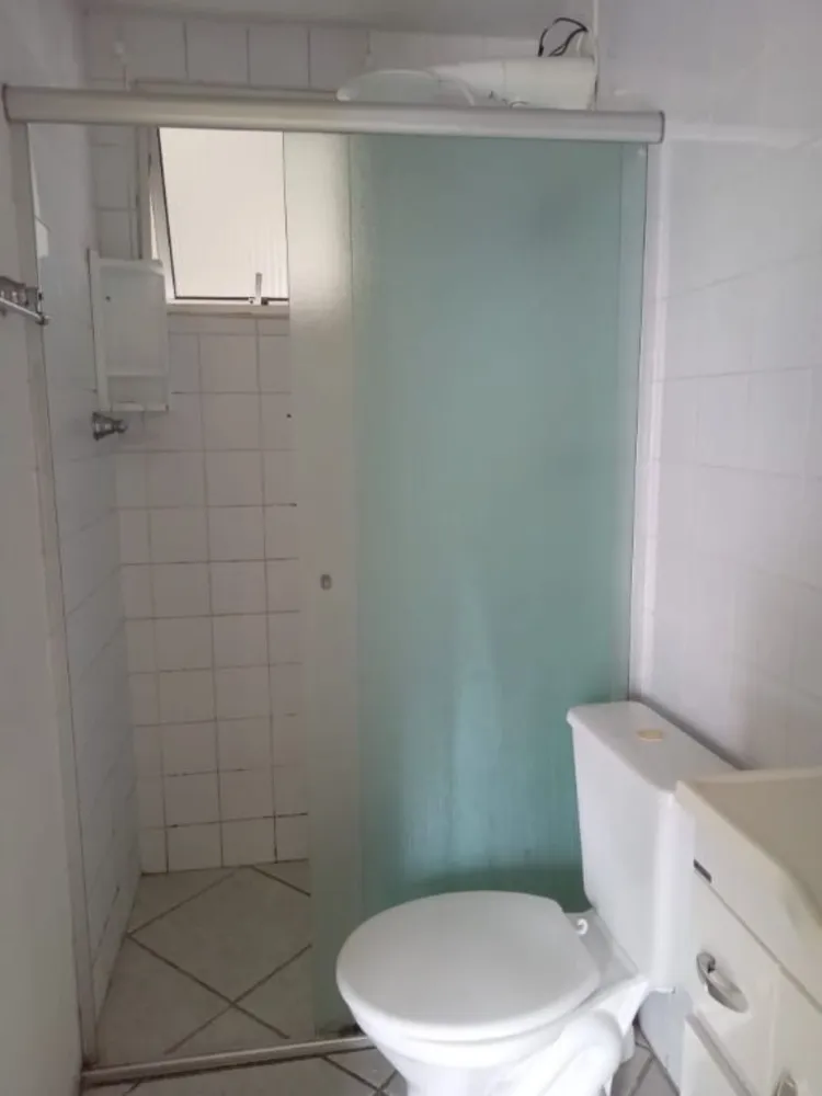 Apartamento, 2 quartos, 54 m² - Foto 14
