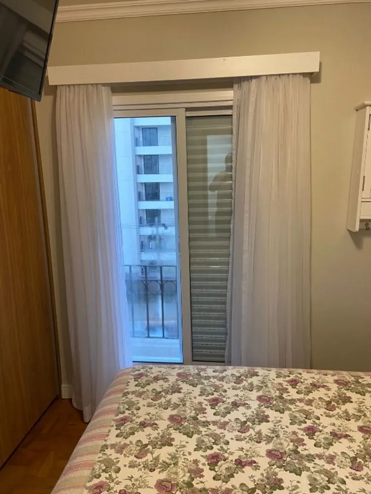 Apartamento, 3 quartos, 106 m² - Foto 8