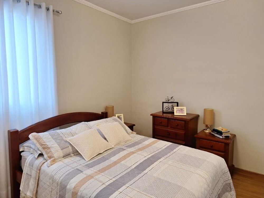 Apartamento, 2 quartos, 70 m² - Foto 4