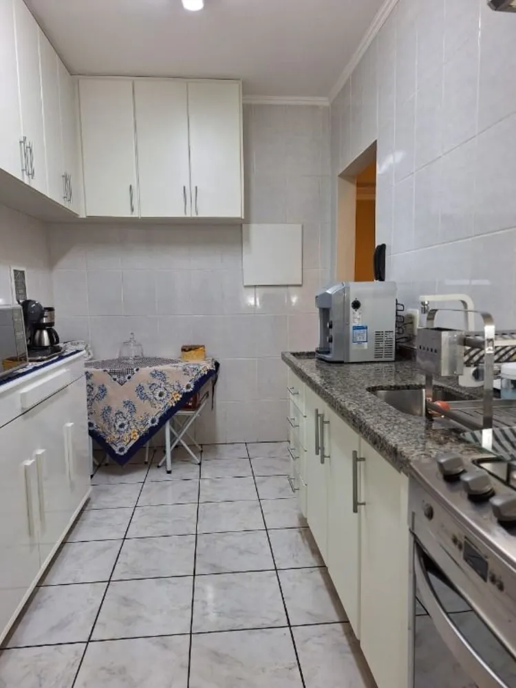 Apartamento, 2 quartos, 70 m² - Foto 7