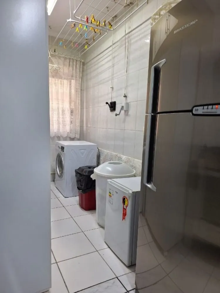 Apartamento, 2 quartos, 70 m² - Foto 5
