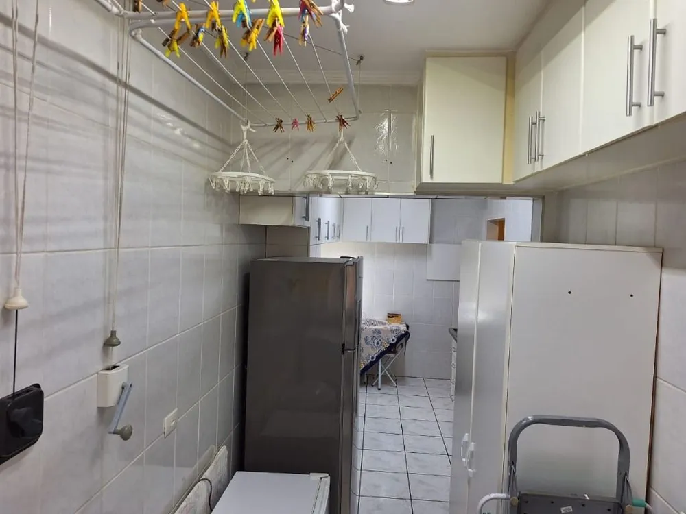 Apartamento, 2 quartos, 70 m² - Foto 8