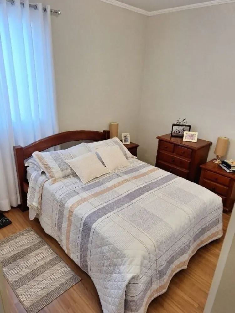 Apartamento, 2 quartos, 70 m² - Foto 12