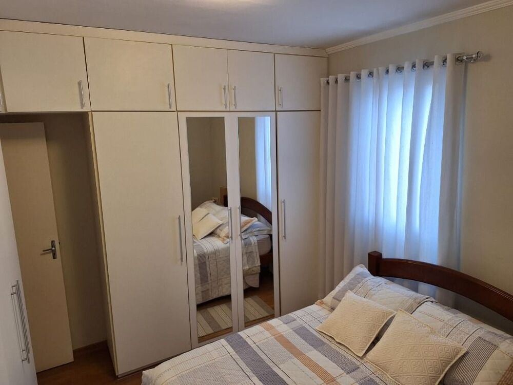 Apartamento, 2 quartos, 70 m² - Foto 1