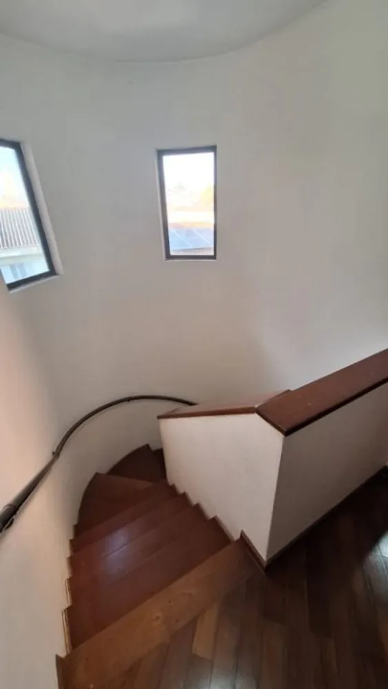 Sobrado, 3 quartos, 256 m² - Foto 5