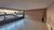 Sobrado, 3 quartos, 256 m² - Foto 1