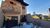 Sobrado, 3 quartos, 256 m² - Foto 4