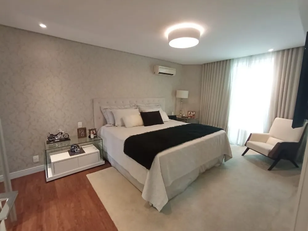 Sobrado, 5 quartos, 502 m² - Foto 10