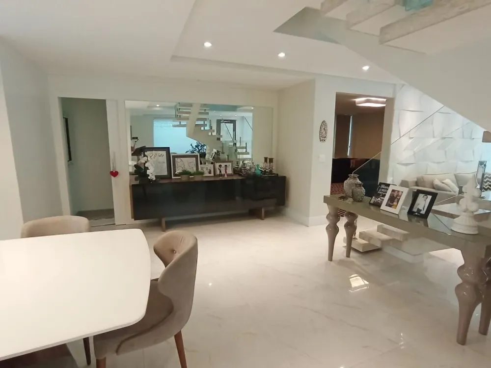 Sobrado, 5 quartos, 502 m² - Foto 4