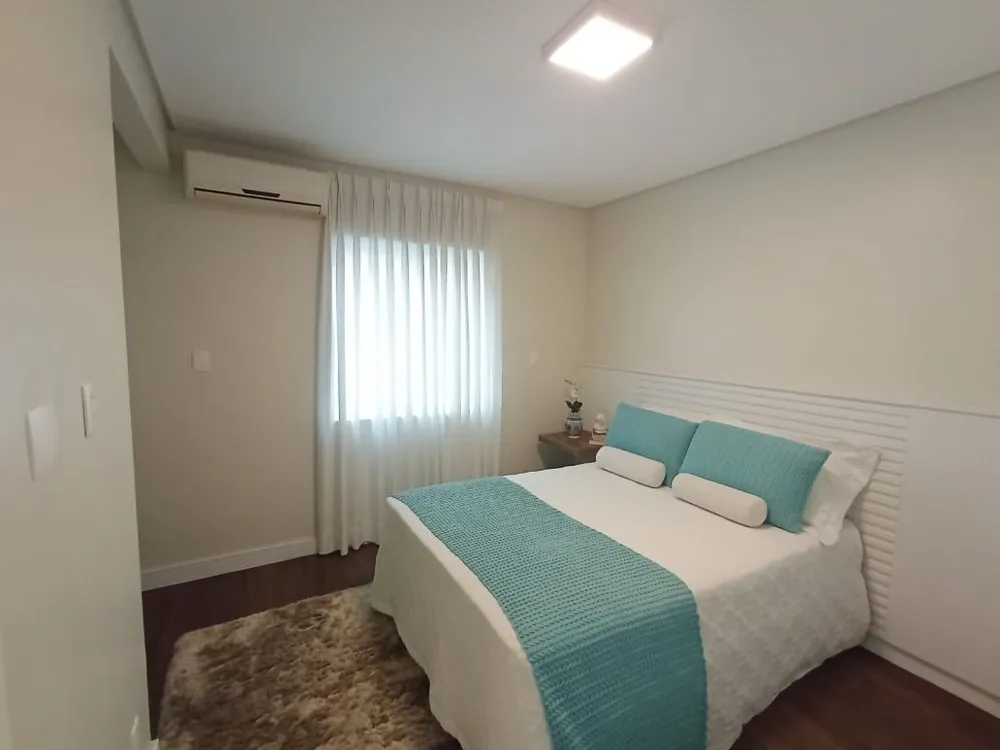 Sobrado, 5 quartos, 502 m² - Foto 9