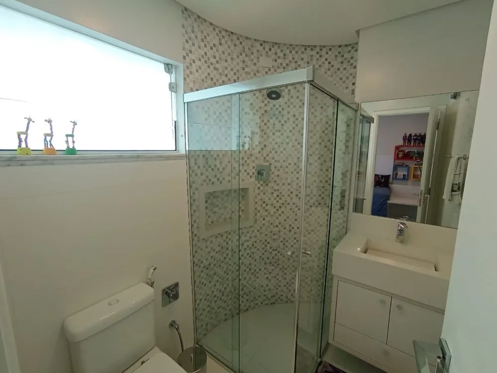 Sobrado, 5 quartos, 502 m² - Foto 6