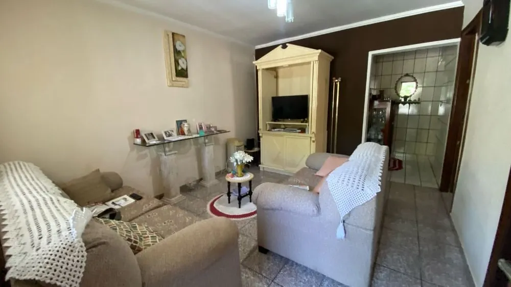 Casa, 2 quartos, 108 m² - Foto 2