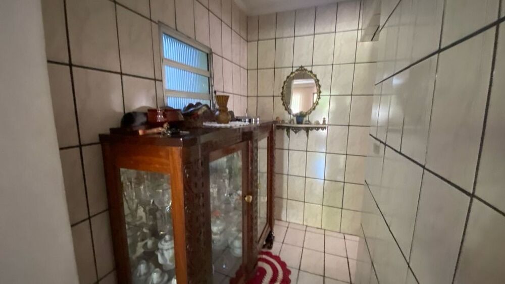 Casa, 2 quartos, 108 m² - Foto 3