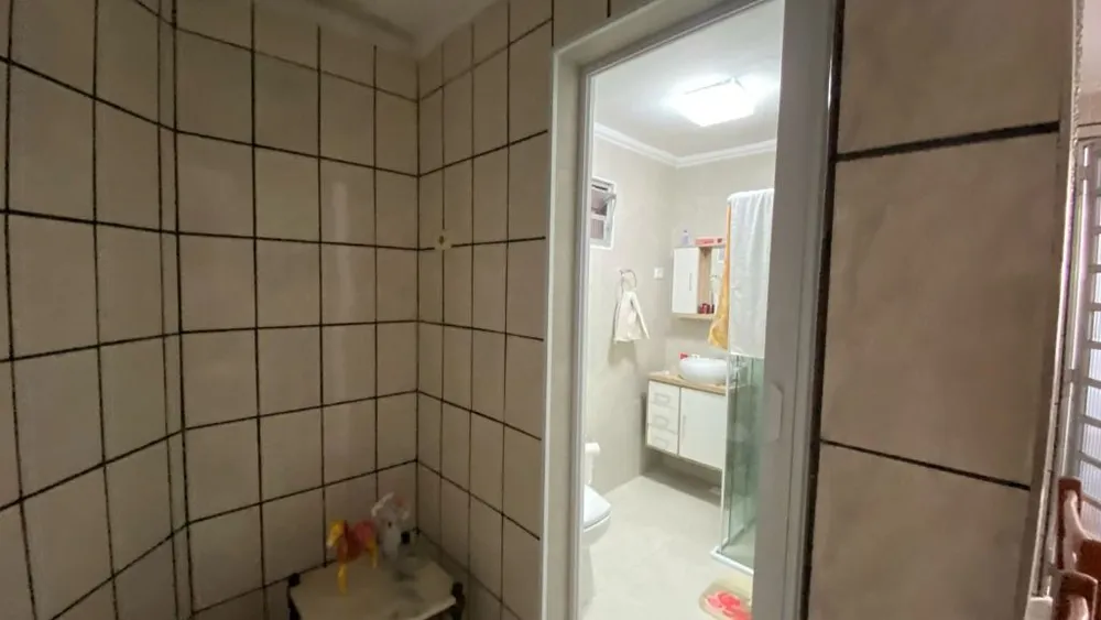 Casa, 2 quartos, 108 m² - Foto 9