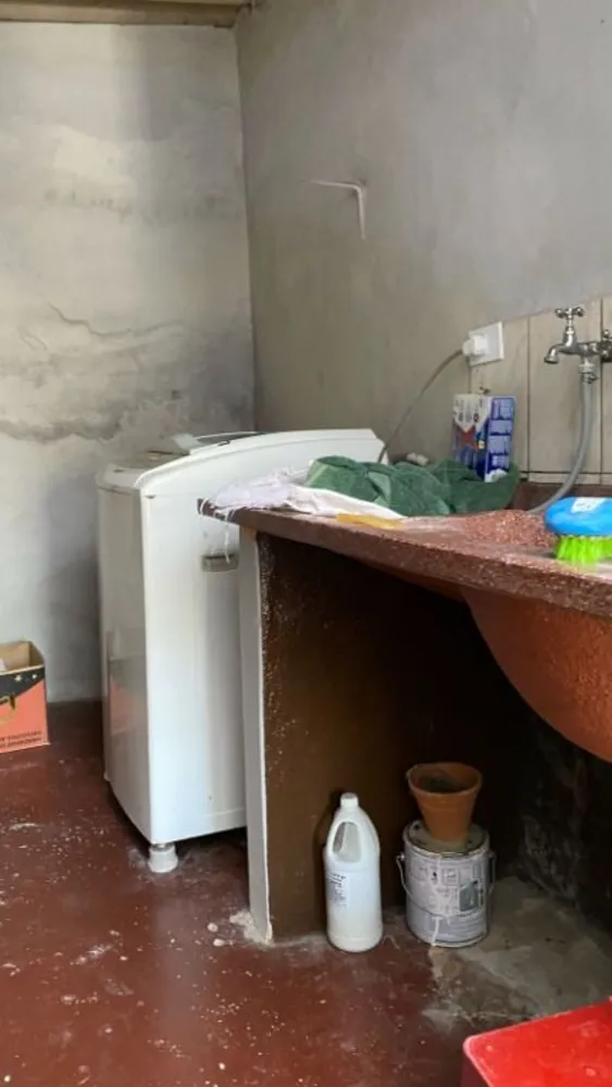 Casa, 2 quartos, 108 m² - Foto 11
