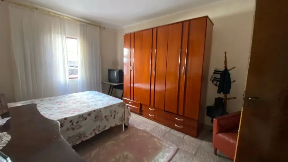 Casa, 2 quartos, 108 m² - Foto 7