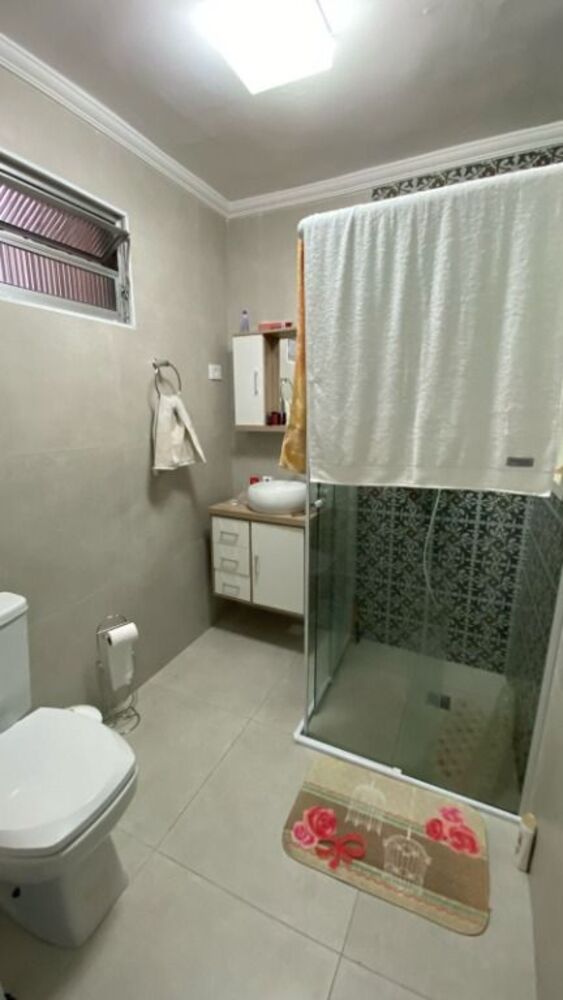 Casa, 2 quartos, 108 m² - Foto 4