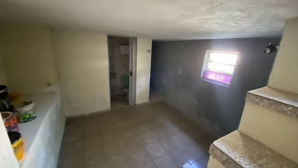 Casa, 2 quartos, 108 m² - Foto 12