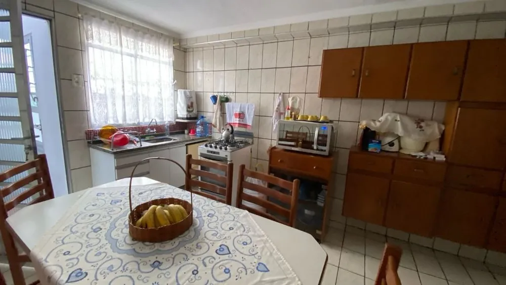 Casa, 2 quartos, 108 m² - Foto 4