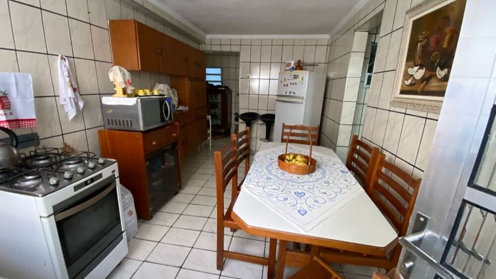 Casa, 2 quartos, 108 m² - Foto 2